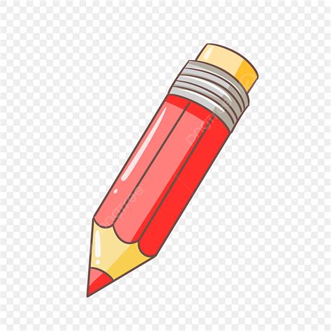 رسم قلم رصاص
